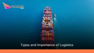 Logistics Services: Definition, Types, and Importance for Businesses and Individuals