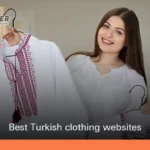 Top 5 Turkish Clothing Websites: Your Ultimate Guide to 2026 Fashion