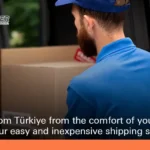 Shop from Türkiye while you’re at home: Your Ultimate 2026 Guide