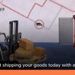 Shipping from Kuwait to Türkiye: Your 2026 Guide to Reliable Logistics