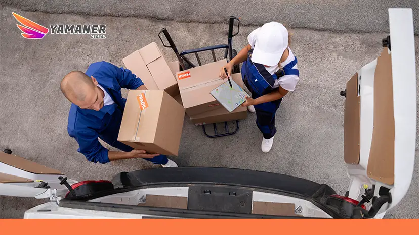 تسوق من تركيا وانت في بيتك