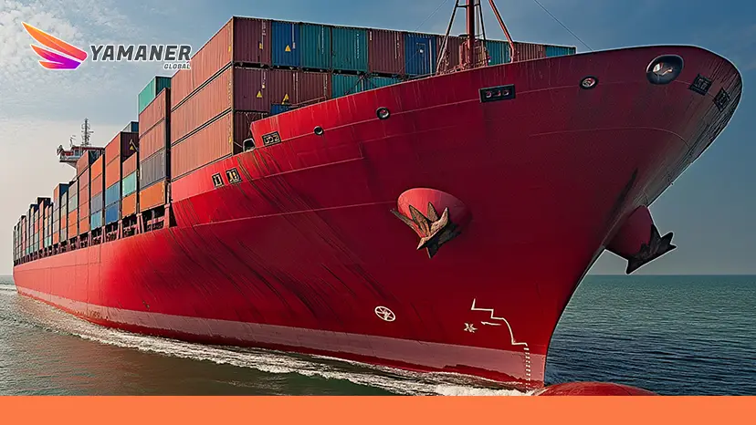 Types of Shipping Containers: Complete Guide to Sizes and Uses