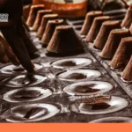 Import from Chocolate factories in Türkiye Safely