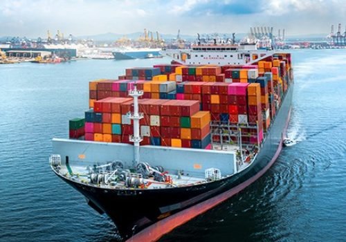 transportation-img-1